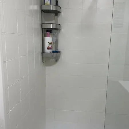 Apartment Larza Benicassim