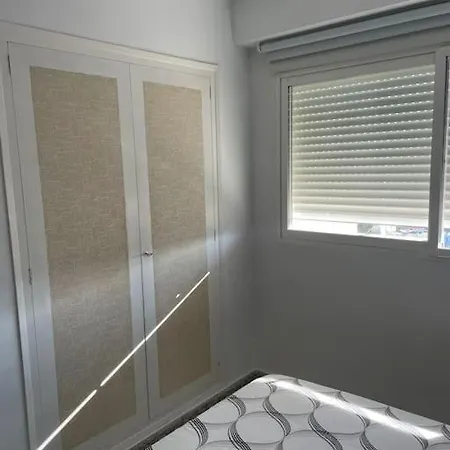 Apartment Larza Benicassim