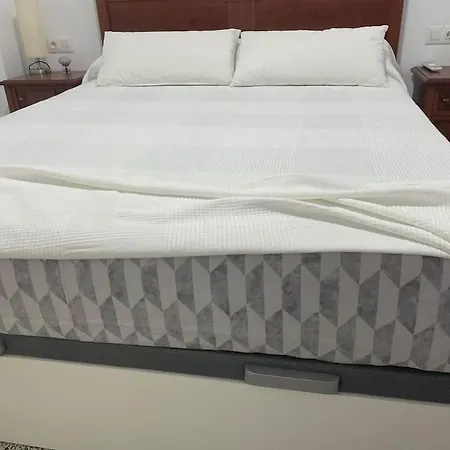 Larza * Benicàssim
