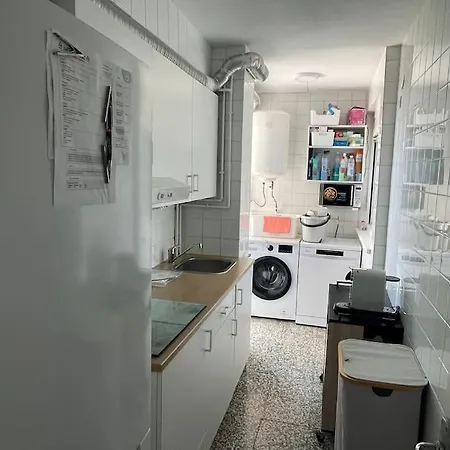 Larza * Benicàssim